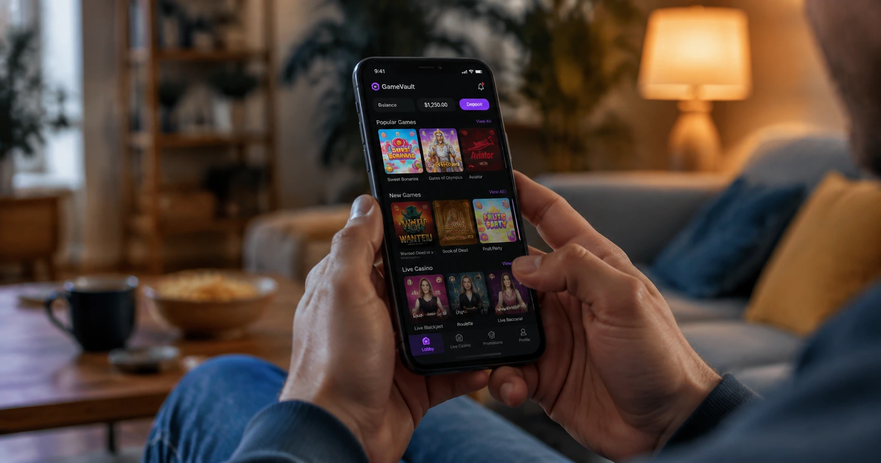 Hướng Dẫn Chi Tiết tải app nổ hũ An Toàn và Hiệu Quả Nhất - image 1 Hướng Dẫn Chi Tiết tải app nổ hũ An Toàn và Hiệu Quả Nhất - image 1