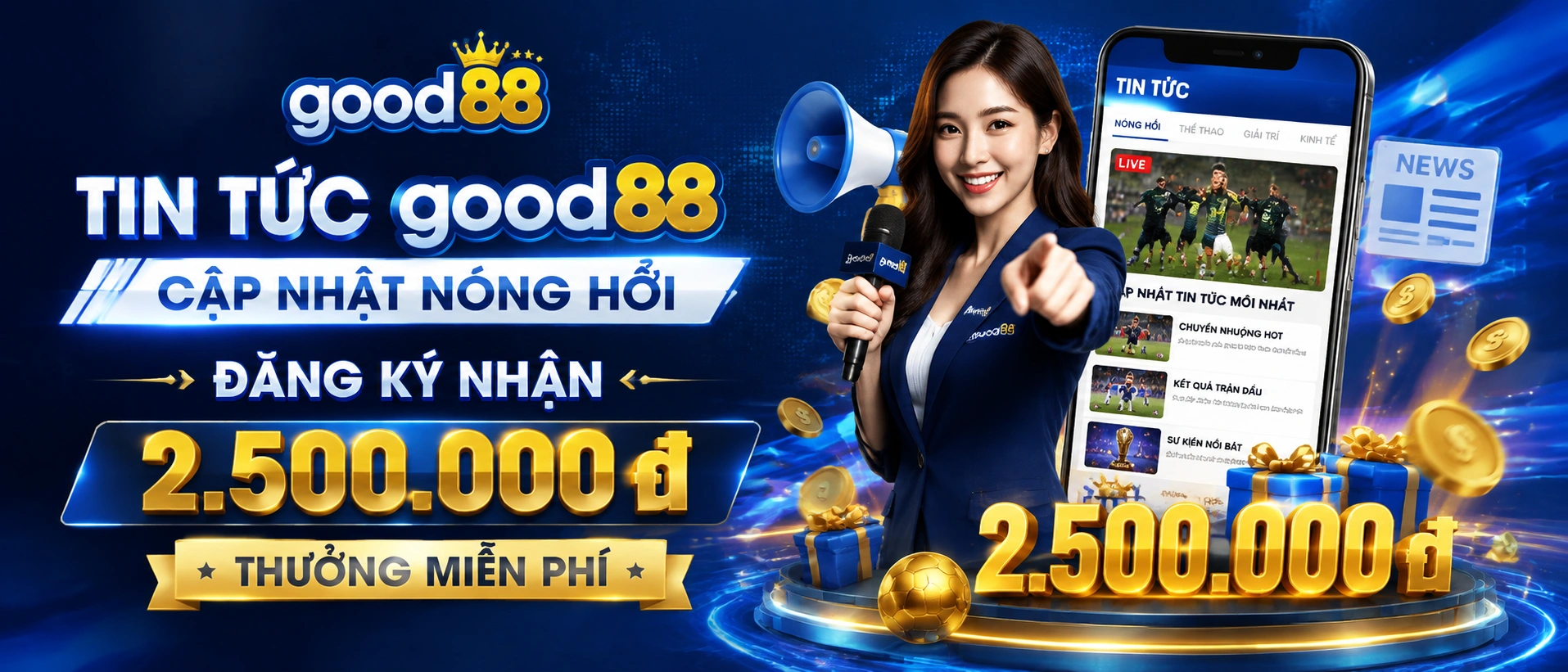 Promotion banner preview for Filipino players