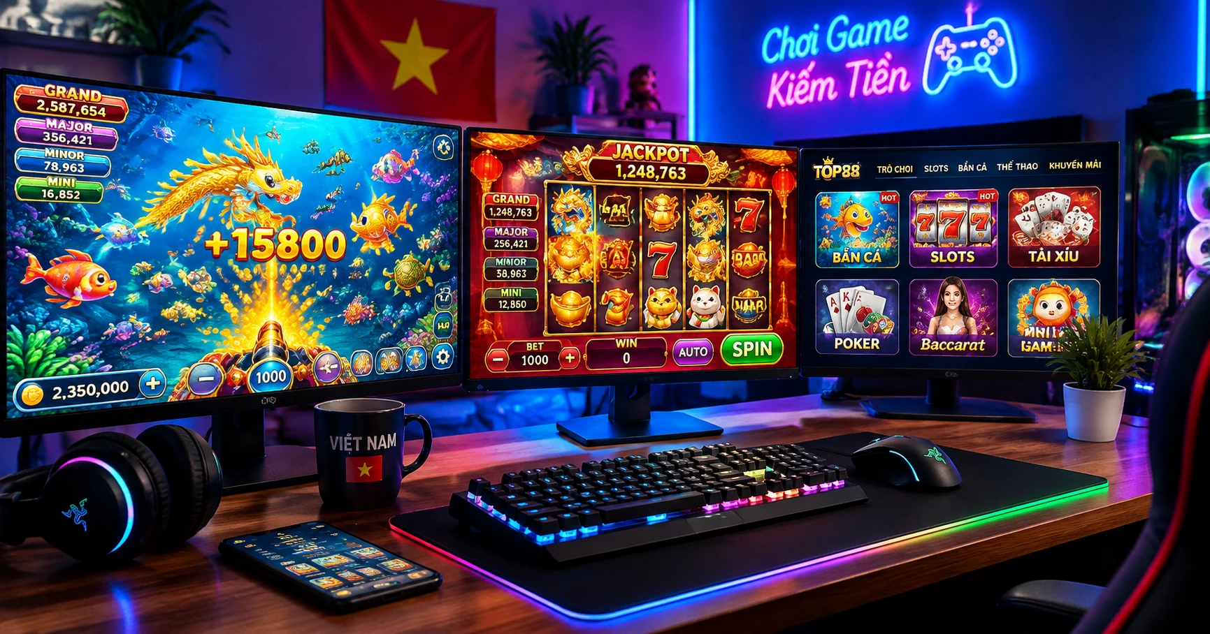 23win nhà cái uy tín nổ hũ bắn cá casino 23 win – Địa chỉ vàng cho game thủ Việt - image 1 23win nhà cái uy tín nổ hũ bắn cá casino 23 win – Địa chỉ vàng cho game thủ Việt - image 1