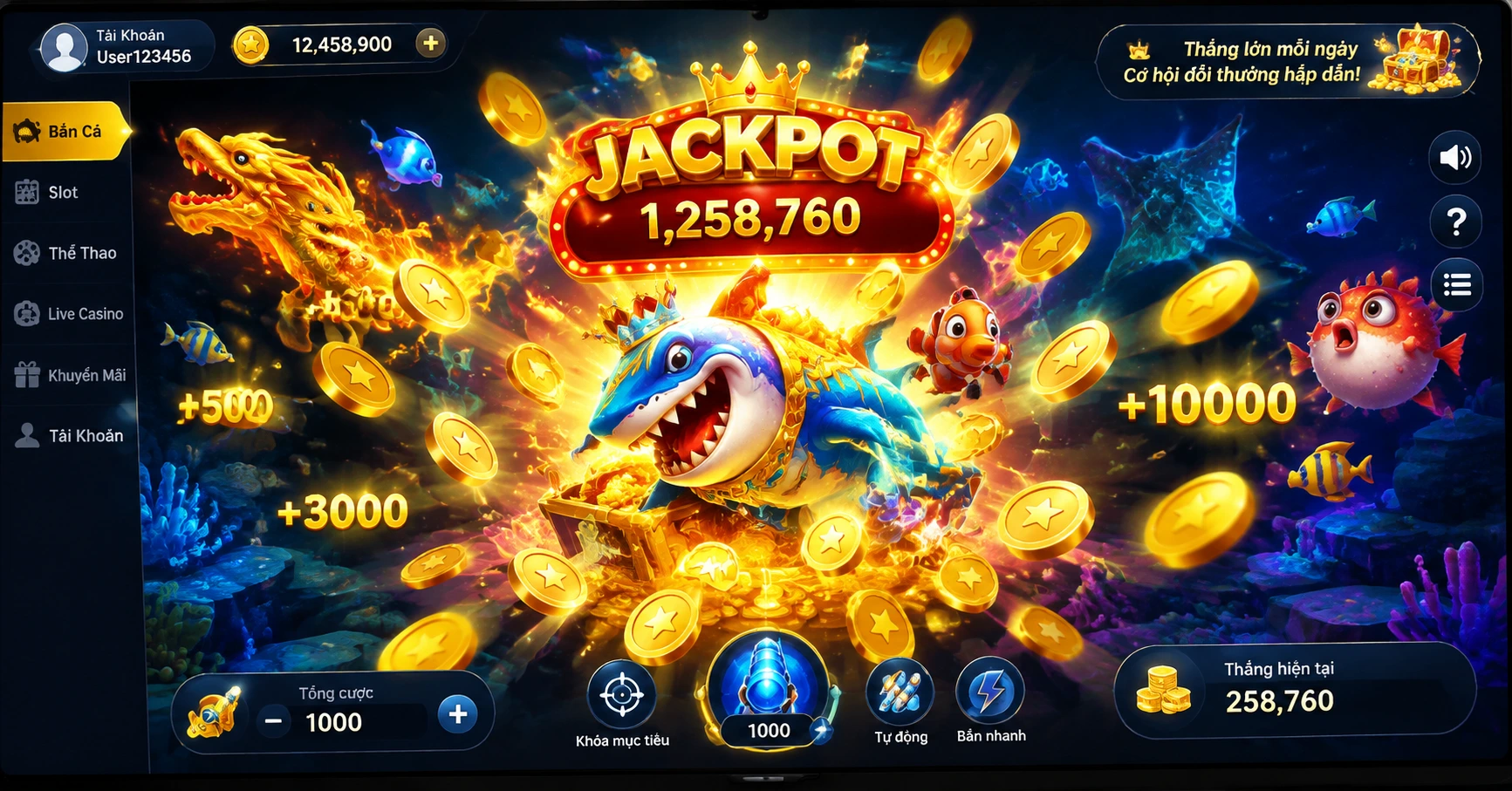 23win nhà cái uy tín nổ hũ bắn cá casino 23 win – Địa chỉ vàng cho game thủ Việt - image 2 23win nhà cái uy tín nổ hũ bắn cá casino 23 win – Địa chỉ vàng cho game thủ Việt - image 2