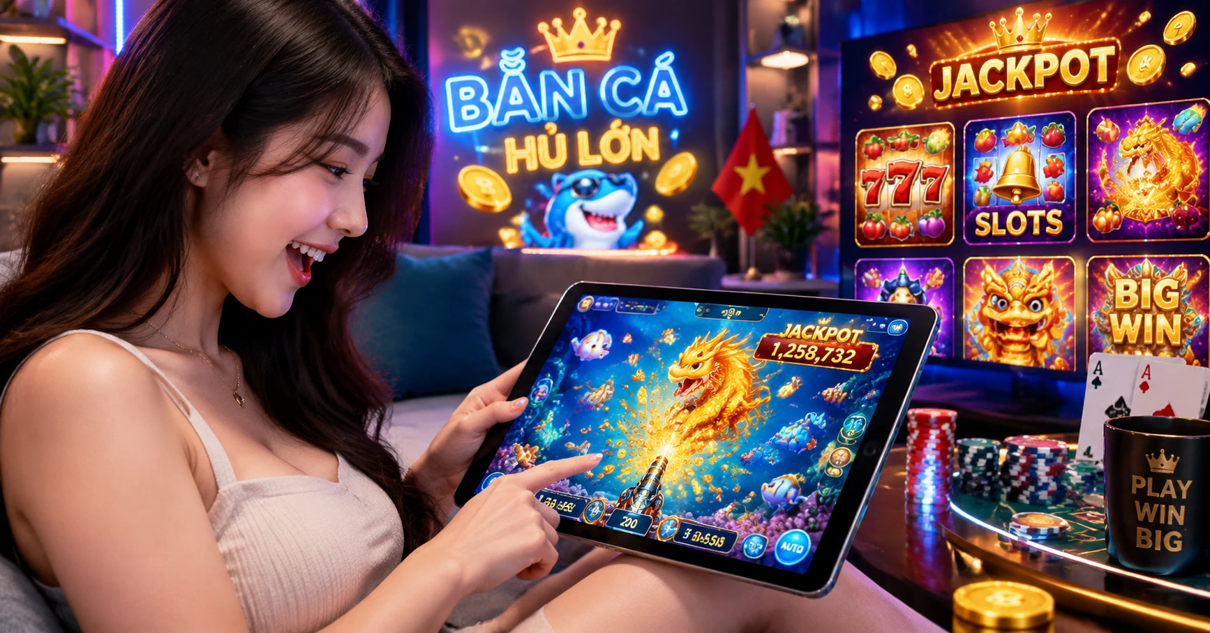 23win nhà cái uy tín nổ hũ bắn cá casino 23 win – Địa chỉ vàng cho game thủ Việt - image 3 23win nhà cái uy tín nổ hũ bắn cá casino 23 win – Địa chỉ vàng cho game thủ Việt - image 3