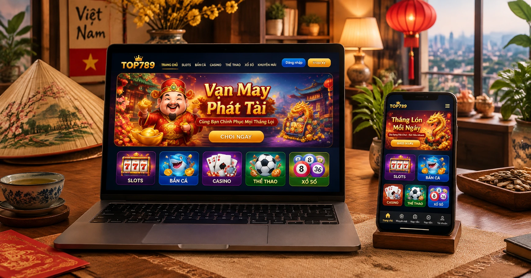 Bạn cá nó hu – Trò chơi hấp dẫn kết hợp văn hóa và xu hướng giải trí hiện đại - image 1 Bạn cá nó hu – Trò chơi hấp dẫn kết hợp văn hóa và xu hướng giải trí hiện đại - image 1