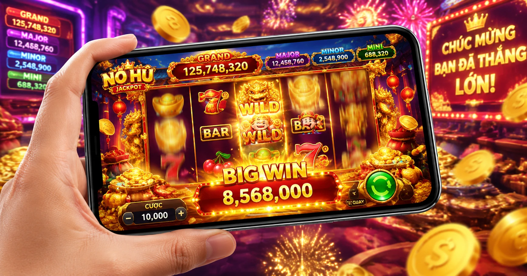 https://olobitva.gb.net/ nổ hũ ee88 - Trải nghiệm đỉnh cao với game nổ hũ đổi thưởng - image 2