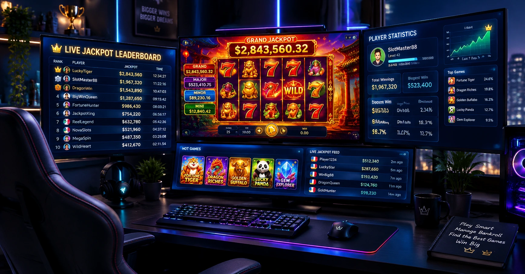 https://olobitva.gb.net/ nổ hũ ee88 - Trải nghiệm đỉnh cao với game nổ hũ đổi thưởng - image 3