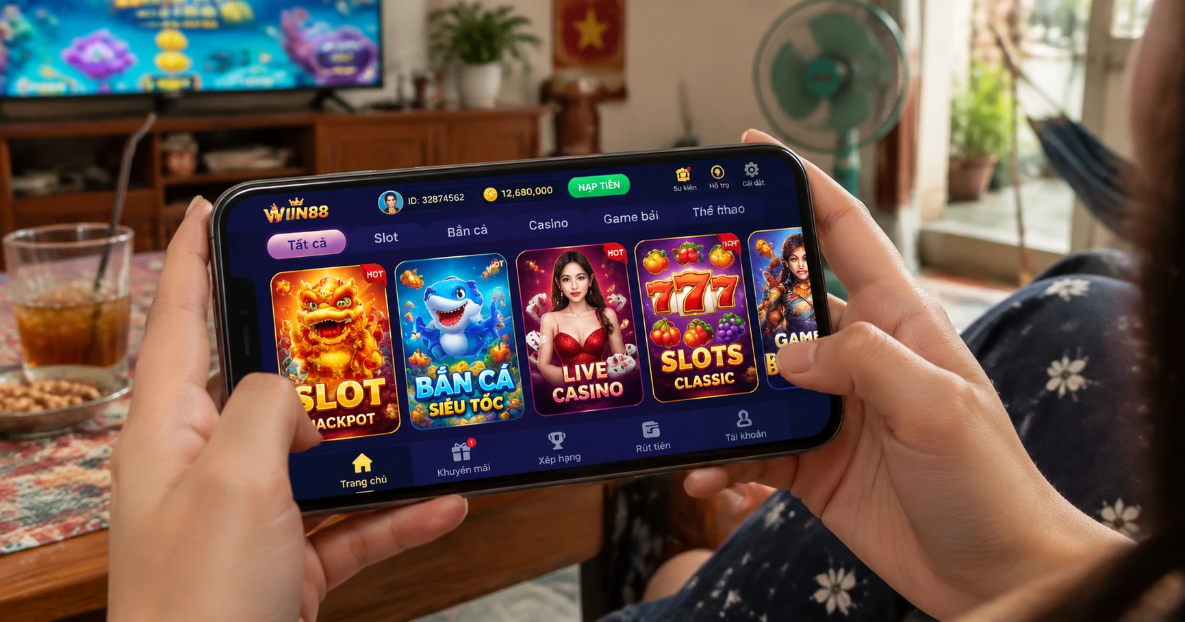 bet bet good88, - Cổng game đổi thưởng hàng đầu Việt Nam - image 2