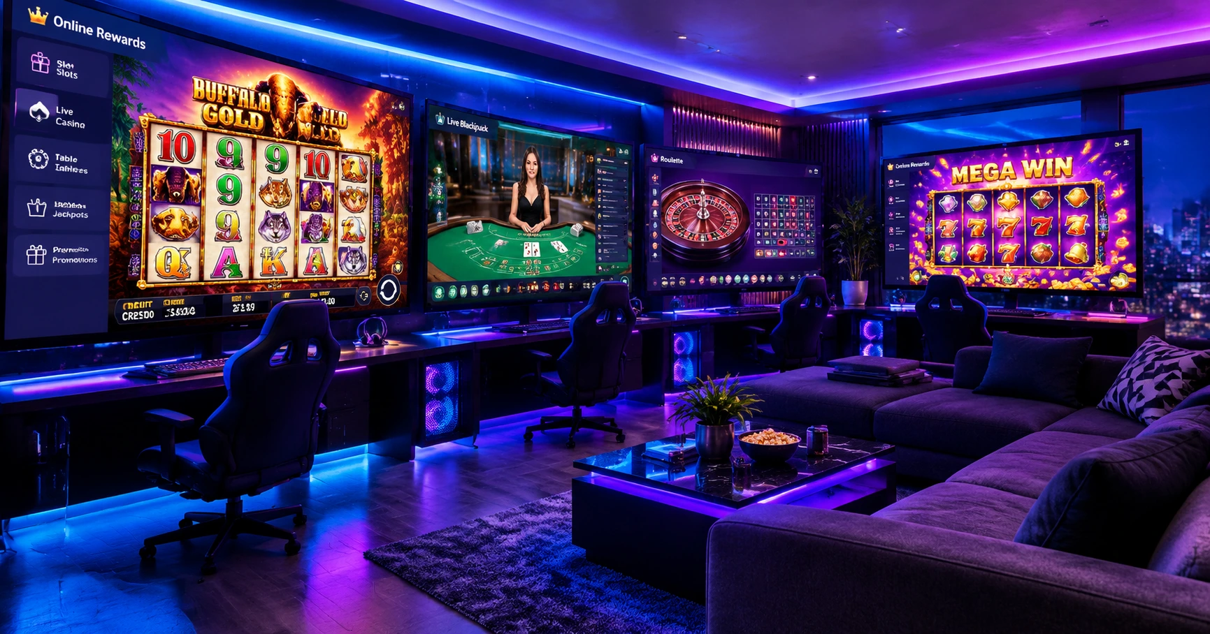 bet bet good88, - Cổng game đổi thưởng hàng đầu Việt Nam - image 3